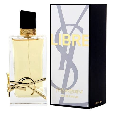 yves saint laurent regarder|y yves Saint Laurent fragrantica.